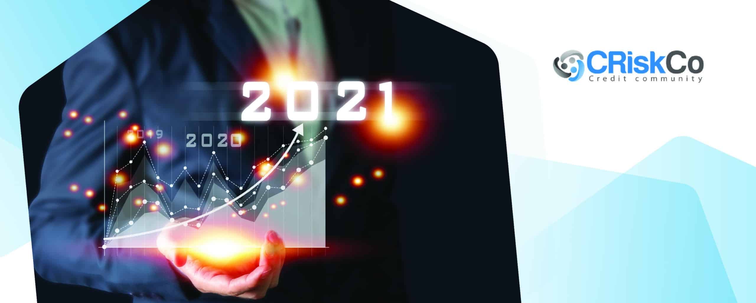 &iquest;C&oacute;mo las Pymes logran cumplir con las Tendencias del mercado?