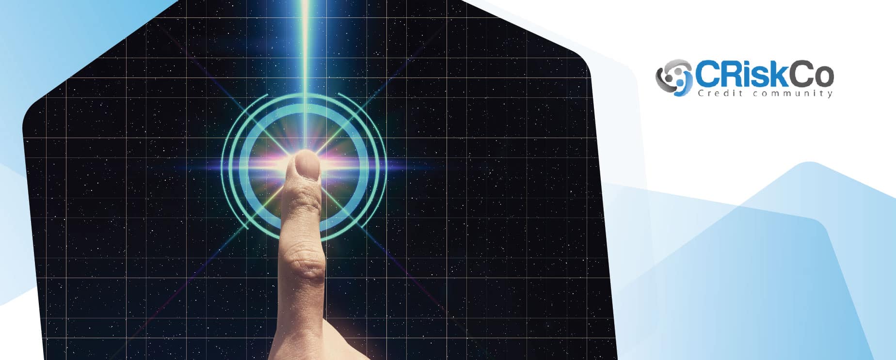 &iquest;Una sola API o muchas integraciones?