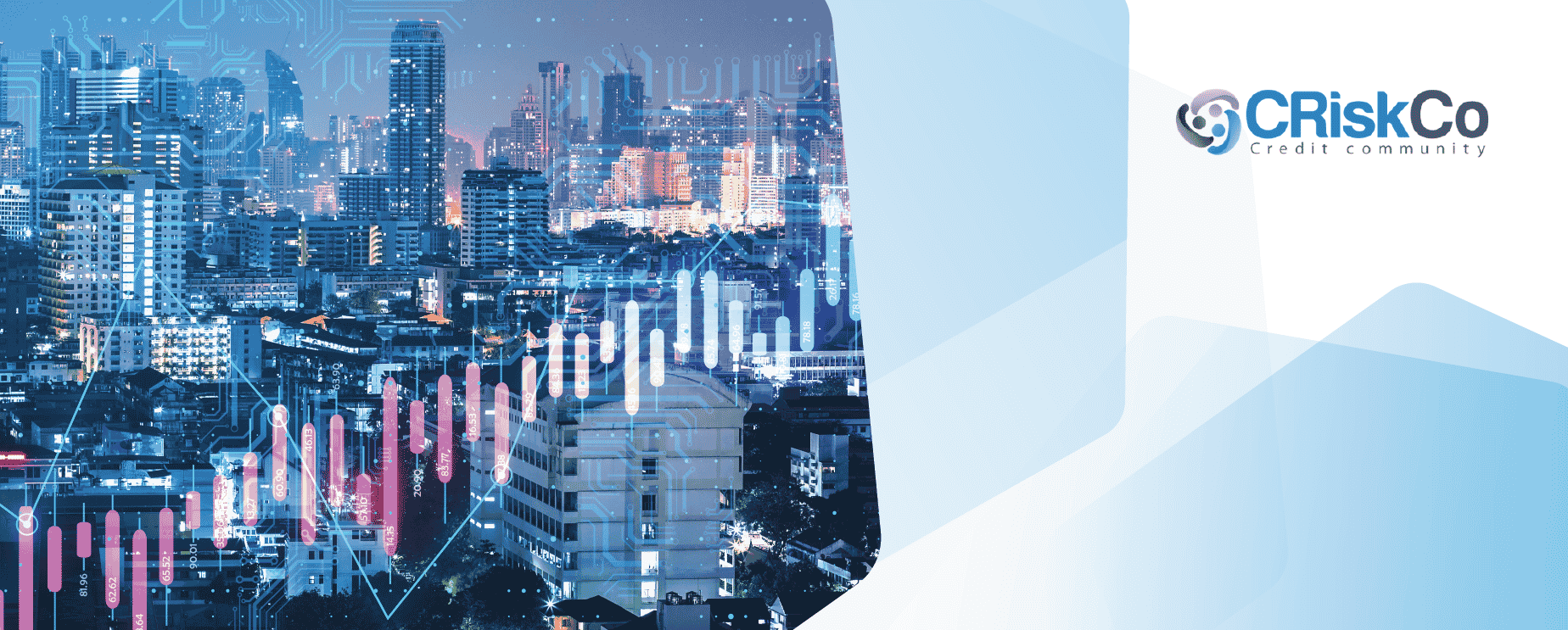 Open Finance en México, el poder de los datos