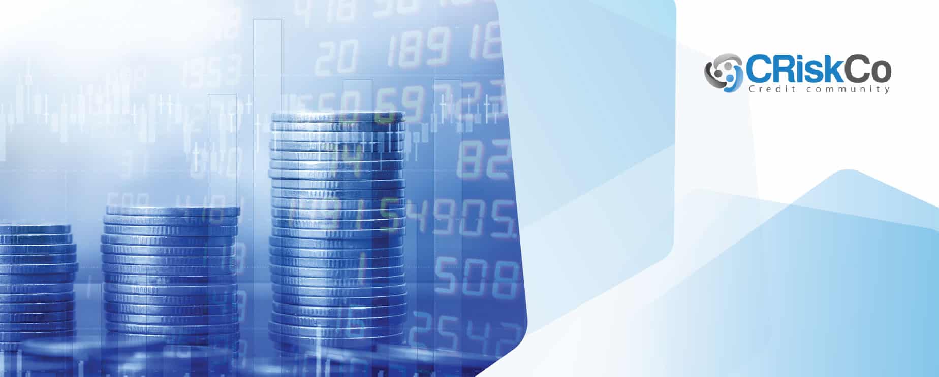 gestionar un gran volumen de informaci&oacute;n y sacarle el m&aacute;ximo partido