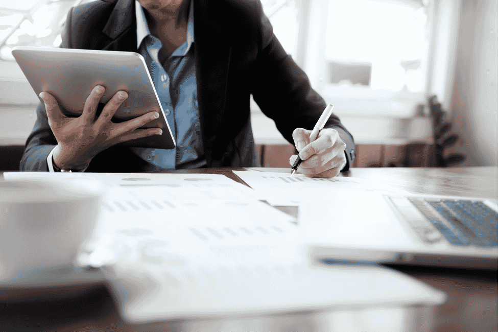 3 errores communes al utilizar un API del SAT