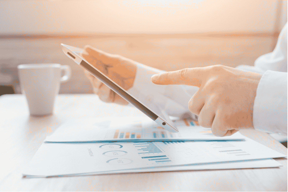 Conoce qu&eacute; es una API y su importancia en el terreno financiero