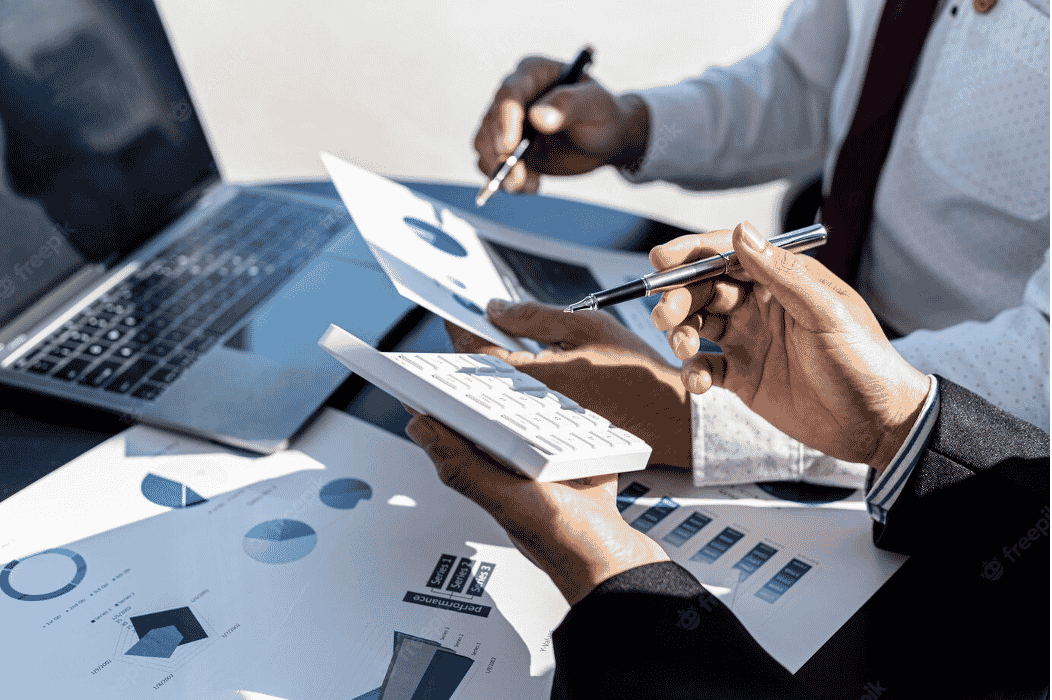 C&oacute;mo las entidades financieras ayudan a las pymes con una SAT API