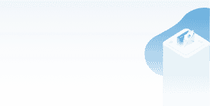 CRiskCo y Financiera Helios han formado una alianza estrat&eacute;gica para simplificar el proceso de otorgamiento de cr&eacute;dito usando la API SAT de CRiskCo