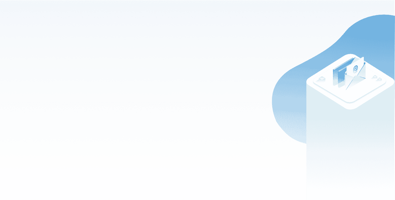 CRiskCo y Financiera Helios han formado una alianza estrat&eacute;gica para simplificar el proceso de otorgamiento de cr&eacute;dito usando la API SAT de CRiskCo