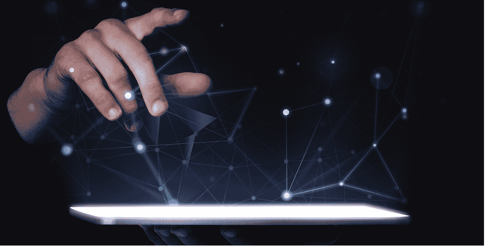 La importancia del proceso de digitalizaci&oacute;n en el M&eacute;xico actual