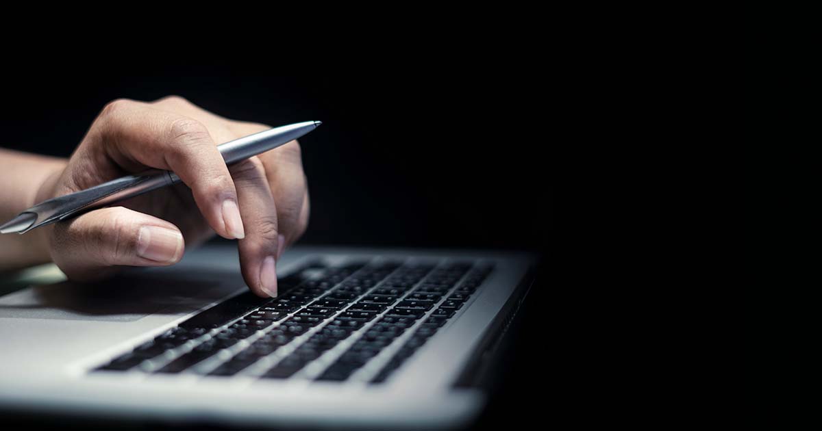 5 cosas que debes saber de un reporte financiero