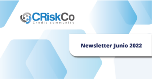 CRISKCO Newslatter junio 2022
