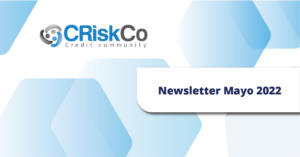 CRISKCO Newslatter mayo 2022