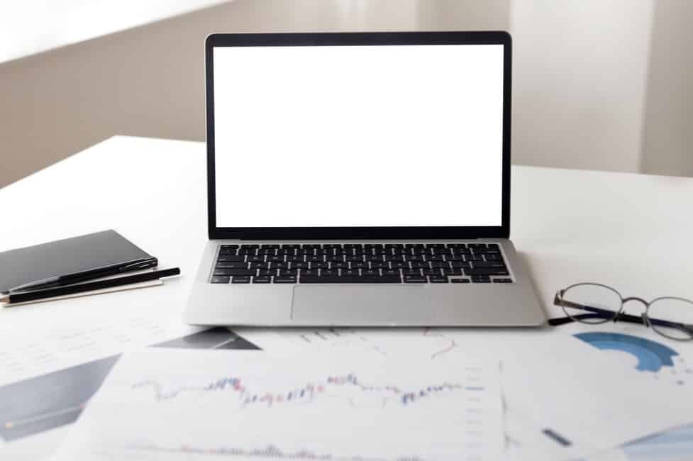 Calendario SAT segundo semestre: &iquest;Qu&eacute; fechas son claves?