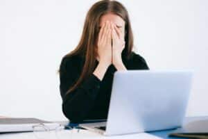 El otorgamiento de cr&eacute;dito nunca es algo seguro, por lo que si quieres uno para tu empresa, lo mejor ser&aacute; considerar poner en orden ciertos aspectos.