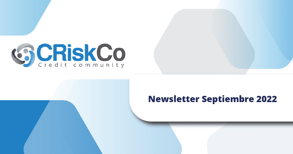 Conoce los fraudes financieros m&aacute;s comunes en M&eacute;xico