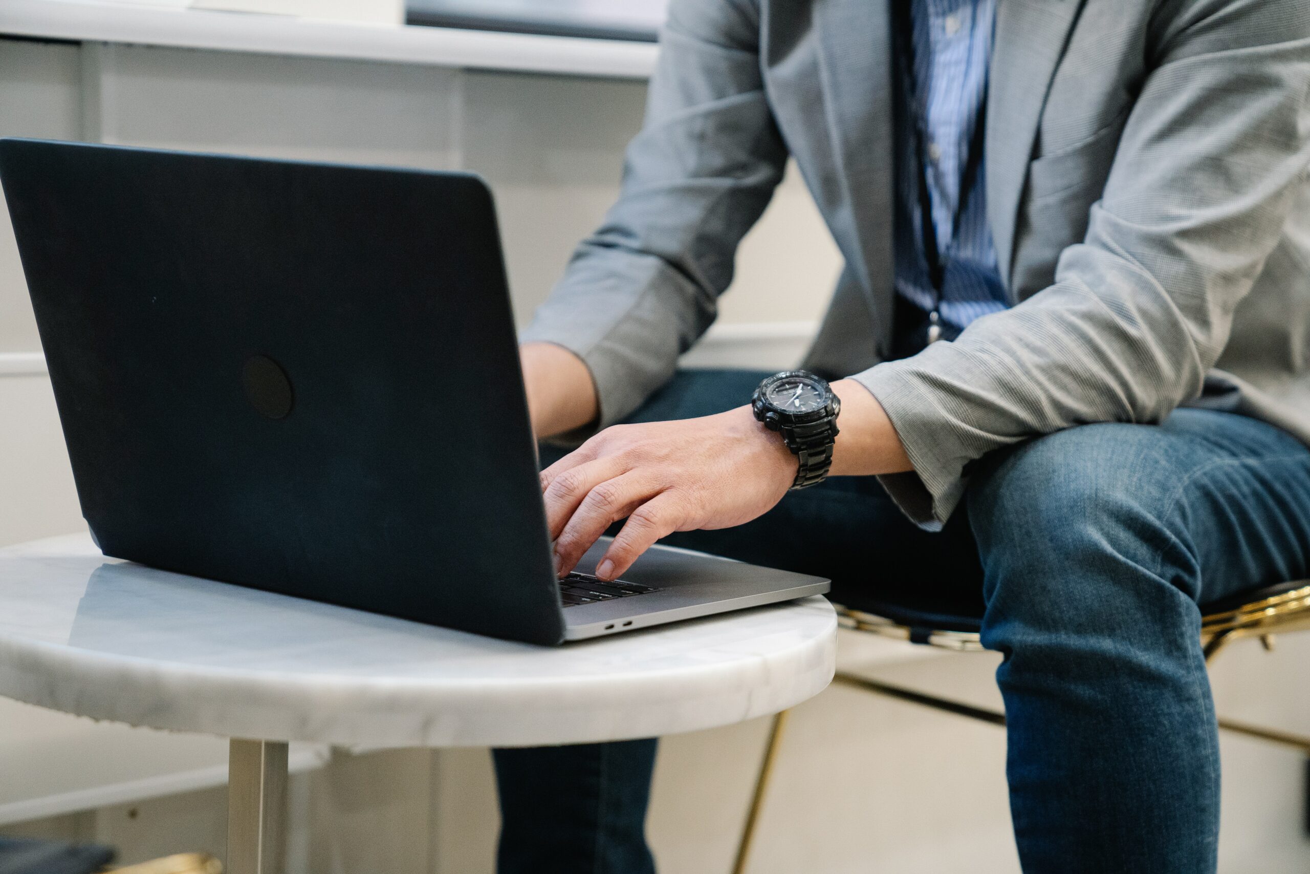 El puntaje de crédito, junto con el historial, son elementos necesarios a revisar en el proceso de financiamiento. Conoce sus características.