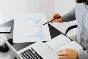 La cartera vencida es un riesgo latente que puede causar falta de liquidez, adem&aacute;s de afectar la reputaci&oacute;n. Conoce m&aacute;s a continuaci&oacute;n.