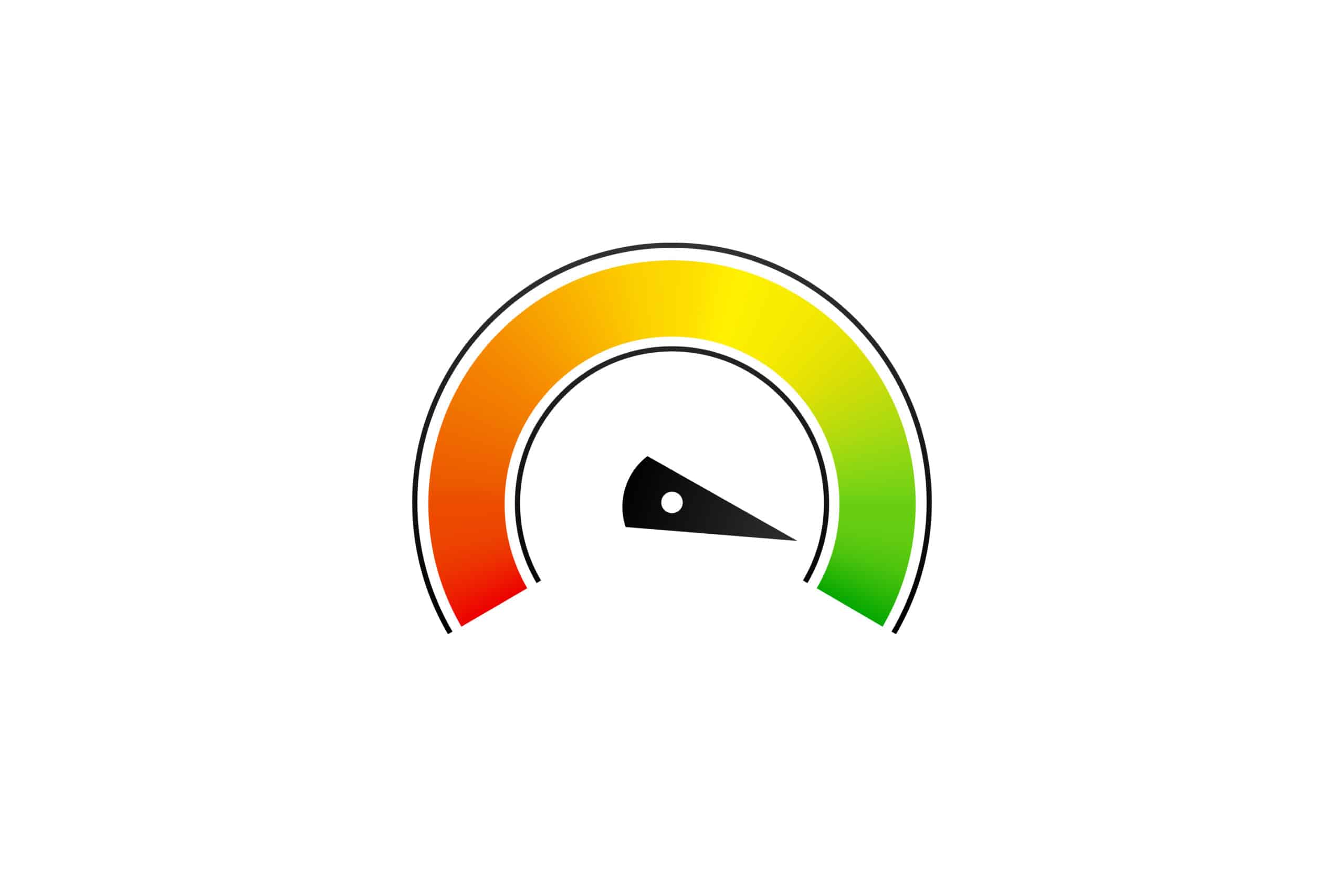FinScore de CRiskCo es un puntaje crediticio, que es una medida estad&iacute;stica que ayuda a las empresas y proveedores de cr&eacute;dito a tomar mejores decisiones crediticias.