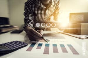 CRiskCo y IT Capital anuncian asociación estratégica para apoyar a las PyMEs cross border